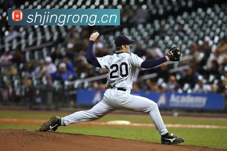 星空体育综合体育官网入口全站App